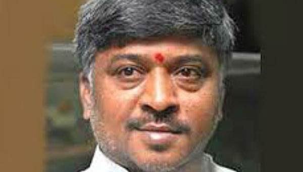 ವರ್ತೂರುಗೆ ಜಾಮೀನು